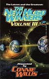 The New Hugo Winners, Volume III:  (1989-91)