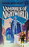 Vampires of Nightworld