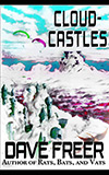 Cloud-Castles