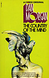 The Country of the Mind