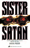 Sister Satan