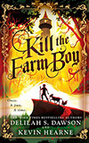 Kill The Farm Boy