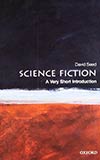 Science Fiction