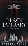 Black January