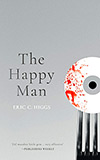 The Happy Man