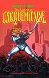 The Days of Chivalry or, The Legend of Croquemitaine