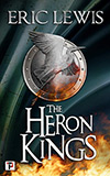 The Heron Kings