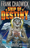 Ship of Destiny