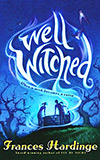 Well Witched