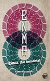 Enma the Immortal