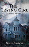 The Crying Girl