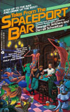 Tales from the Spaceport Bar