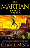 The Martian War