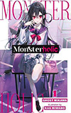 Monsterholic, Vol. 1