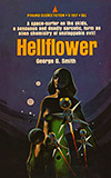 Hellflower