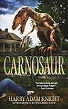 Carnosaur