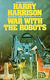 War with the Robots