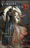 Noble Front