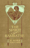 The Spirit of Bambatse