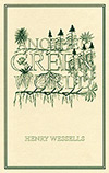 Another Green World