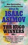The Hugo Winners, Volume 1:  (1955-61)