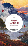 Wild Harbour