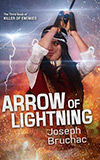 Arrow of Lightning