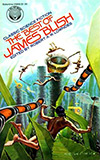 The Best of James Blish