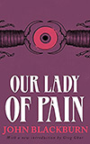 Our Lady of Pain