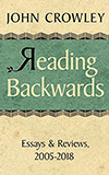 Reading Backwards