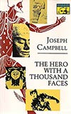 The Hero with a Thousand Faces