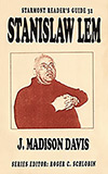 Stanislaw Lem