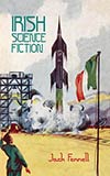 Irish Science Fiction