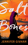 Salt Bones