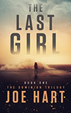 The Last Girl