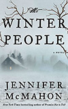 The Winter People