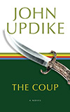 The Coup