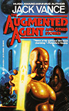 The Augmented Agent and Other Stories