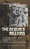 The Begum's Millions