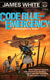 Code Blue - Emergency