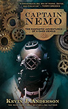 Captain Nemo