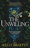 The Unwilling