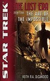 The Art of the Impossible: 2328-2346