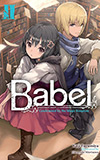 Babel, Vol. 2