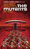 The Mutants