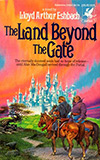 The Land Beyond the Gate