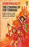 The Coming of the Terrans