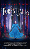 Forestfall