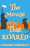 The Mouse That Roared