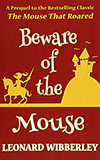 Beware of the Mouse